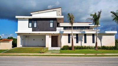/international/do/las-iguanas-higuey-la-altagracia-province-310099418822/?lang=zh-tw