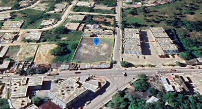 /international/do/cabrera-maria-trinidad-sanchez-maria-trinidad-sanchez-province-310100789808/