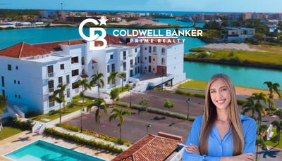 /international/do/punta-cana-punta-cana-la-altagracia-province-310101160633/?lang=zh-tw