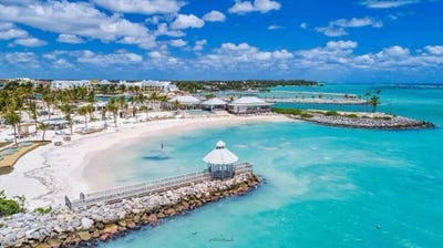 /international/do/las-canas-punta-cana-la-altagracia-province-310101133096/?lang=fr