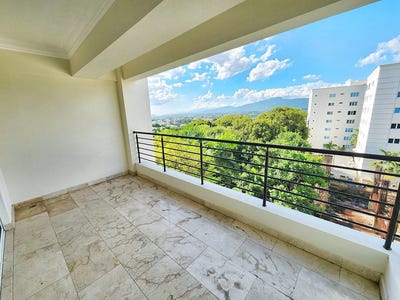 /international/do/la-trinitaria-santiago-de-los-caballeros-santiago-de-los-caballeros-310097615836/?lang=es