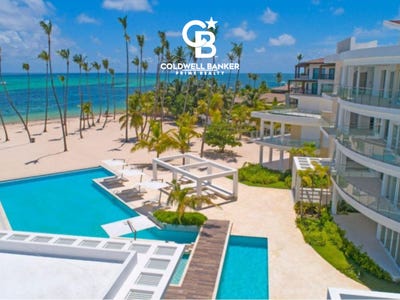 /international/do/1-c-chicago-punta-cana-la-altagracia-province-310101103933/?lang=fr