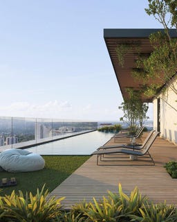/international/do/la-esmeralda-santiago-de-los-caballeros-santiago-de-los-caballeros-310096030751/?lang=es