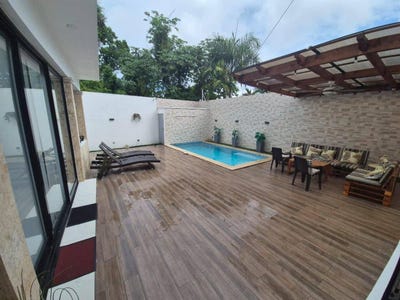 /international/do/altos-de-arroyo-hondo-iii-santo-domingo-distrito-nacional-310101043945/?lang=zh-cn