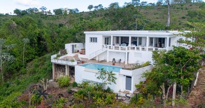 /international/do/las-galeras-samana-samana-310103727325/