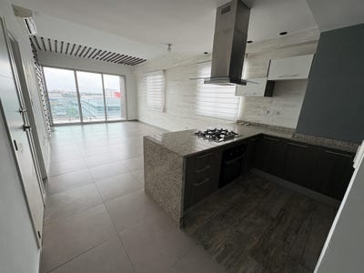 /international/do/serralles-santo-domingo-de-guzman-distrito-nacional-310103088300/