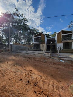 /international/do/jarabacoa-jarabacoa-la-vega-310106625366/