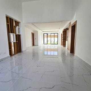 /international/do/santiago-de-los-caballeros-santiago-de-los-caballeros-santiago-de-los-caballeros-310101277615/?lang=zh-cn