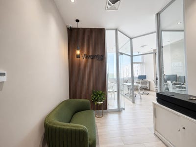 /international/do/bavaro-punta-cana-la-altagracia-province-310108968614/