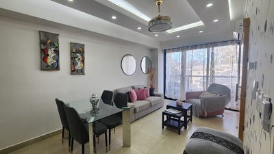 /international/do/evaristo-morales-santo-domingo-de-guzman-santo-domingo-310101227284/