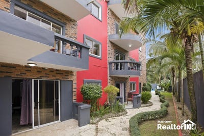 /international/do/qf9x-4qm-sosua-57000-dominican-republic-sosua-puerto-plata-310104915727/