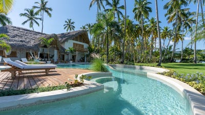 /international/do/punta-bonita-samana-samana-310102483294/