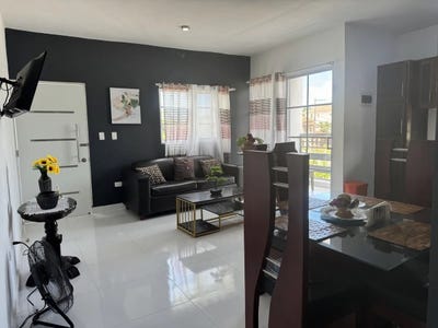 /international/do/puerto-plata-puerto-plata-310101443454/