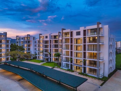 /international/do/cerro-hermoso-santiago-santiago-rodriguez-310107703289/