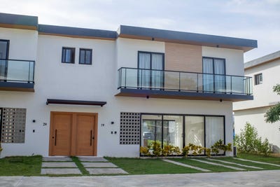 /international/do/vista-cana-boulevard-punta-cana-la-altagracia-province-310102646099/