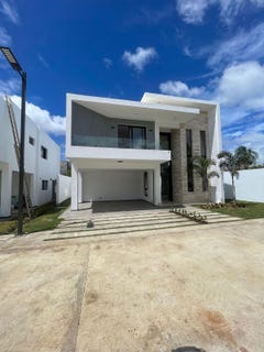 /international/do/las-carmelitas-santiago-santiago-rodriguez-310107702708/