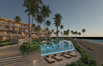 /international/do/5-punta-goleta-cabarete-57000-dominican-republic-cabarete-puerto-plata-310103243967/