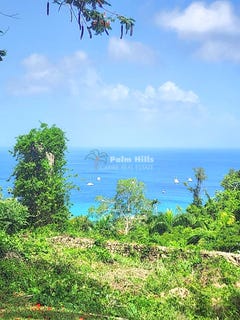 /international/do/sosua-sosua-puerto-plata-120090267404/?lang=zh-cn