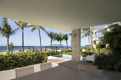 /international/do/calle-ayuntamiento-1-sosua-57000-dominican-republic-sosua-puerto-plata-310097948651/?lang=zh-tw