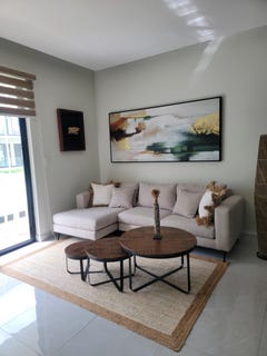 /international/do/mhpg-mrc-punta-cana-23000-dominican-republic-punta-cana-la-altagracia-province-310100236890/?lang=id