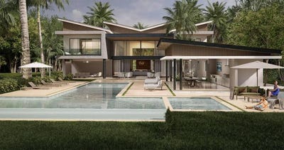 /international/do/casa-de-campo-san-rafael-del-yuma-la-altagracia-province-310100487448/