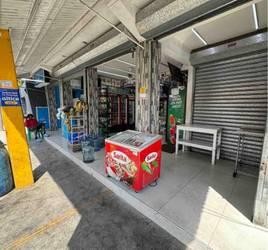 /international/do/alma-rosa-ii-santo-domingo-de-guzman-santo-domingo-310108368722/