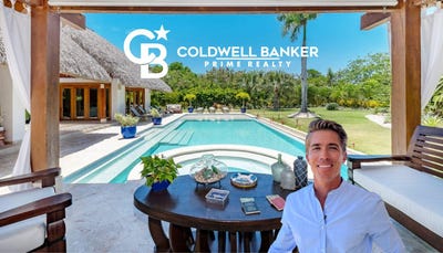 /international/do/cap-cana-punta-cana-la-altagracia-province-310100991571/