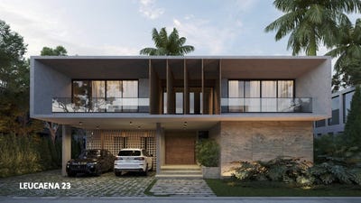 /international/do/luceana-23-at-punta-cana-village-punta-cana-la-altagracia-province-310100111161/?lang=es