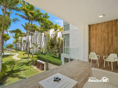 /international/do/qh2p-97r-cabarete-57000-dominican-republic-cabarete-puerto-plata-310101736775/