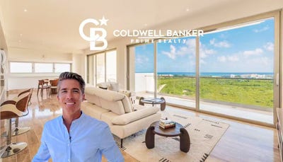/international/do/punta-cana-punta-cana-la-altagracia-province-310108922662/