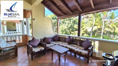 /international/do/cabarete-cabarete-puerto-plata-310097725266/