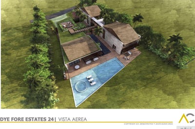 /international/do/casa-de-campo-la-romana-la-altagracia-province-310101132617/