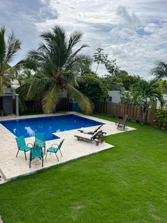 /international/do/ciudad-la-palma-higuey-la-altagracia-province-310109221014/