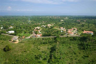 /international/do/unnamed-road-sosua-puerto-plata-310095226587/?lang=zh-tw