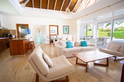 /international/do/qfhw-c7w-sosua-57000-dominican-republic-sosua-puerto-plata-310101228054/?lang=zh-cn