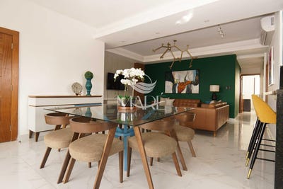 /international/do/mirador-sur-santo-domingo-de-guzman-distrito-nacional-310101228223/