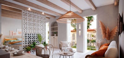 /international/do/jhh6-378-punta-cana-23000-dominican-republic-punta-cana-la-altagracia-province-310101205261/?lang=en