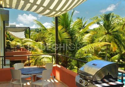 /international/do/calle-ayuntamiento-1-sosua-57000-dominican-republic-sosua-puerto-plata-310098203838/?lang=zh-tw