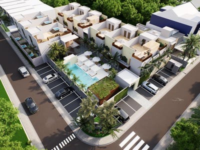 /international/do/av-barcelo-higuey-la-altagracia-province-310101356718/?lang=zh-tw