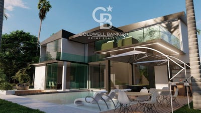 /international/do/cap-cana-punta-cana-la-altagracia-province-310097211580/?lang=zh-cn