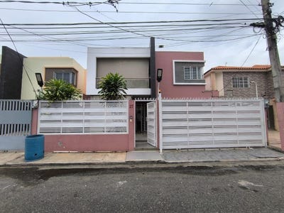 /international/do/prado-oriental-santo-domingo-de-guzman-distrito-nacional-310108372381/