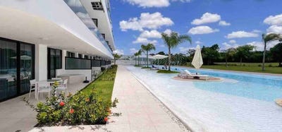 /international/do/bavaro-higuey-la-altagracia-province-120090582080/