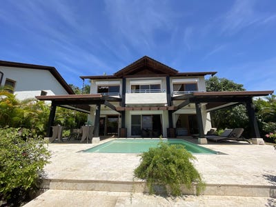 /international/do/ocean-view-villa-offering-tranquility-and-high-investment-potential-samana-samana-310095104064/