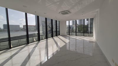 /international/do/bella-vista-santo-domingo-de-guzman-distrito-nacional-310109199618/