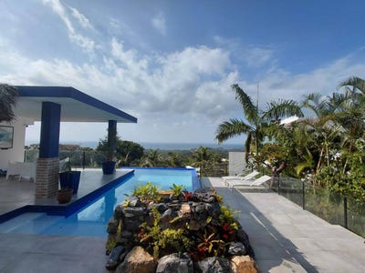 /international/do/7cw3-84q-las-terrenas-32000-dominican-republic-las-terrenas-samana-310108949667/?lang=zh-tw