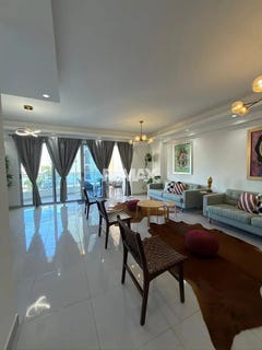 /international/do/calle-general-cambiazo-10-santo-domingo-distrito-nacional-310108040536/