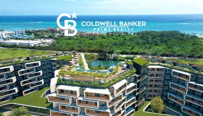 /international/do/cap-cana-punta-cana-la-altagracia-province-310101083505/?lang=zh-tw