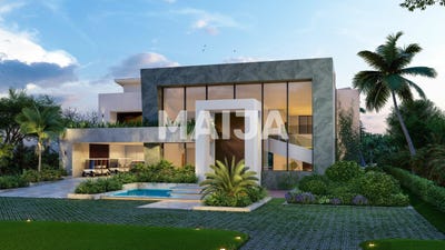 /international/do/cayuco-golf-view-cap-cana-punta-cana-la-altagracia-province-120081566798/?lang=zh-tw