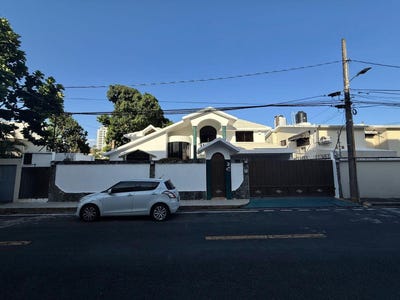 /international/do/bella-vista-santo-domingo-de-guzman-santo-domingo-310099354513/