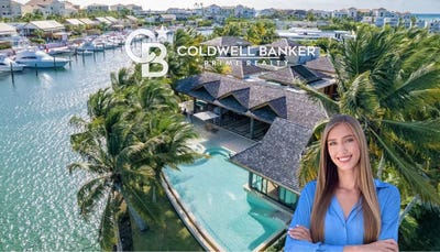 /international/do/cap-cana-punta-cana-la-altagracia-province-310108921380/